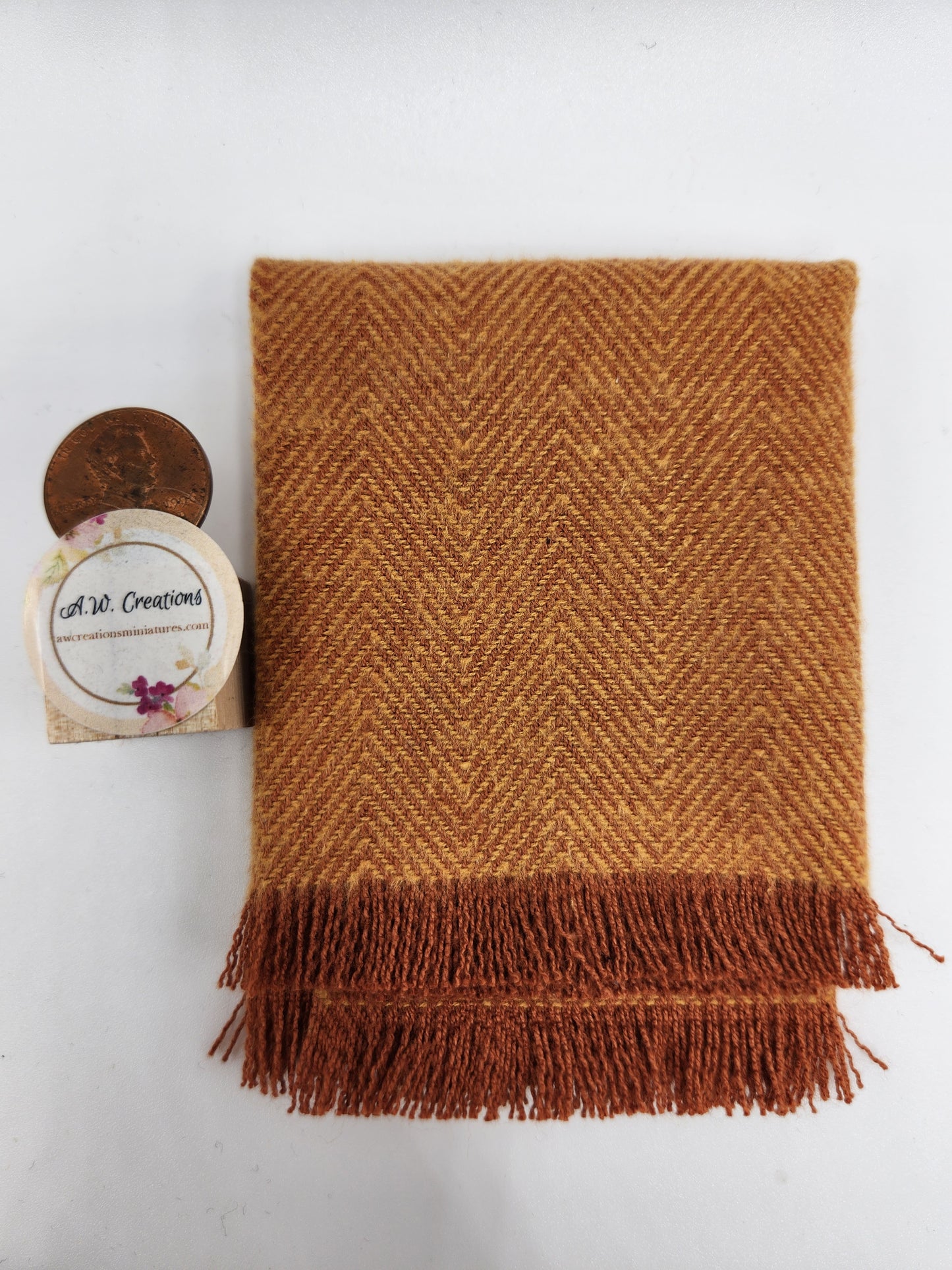 Blanket