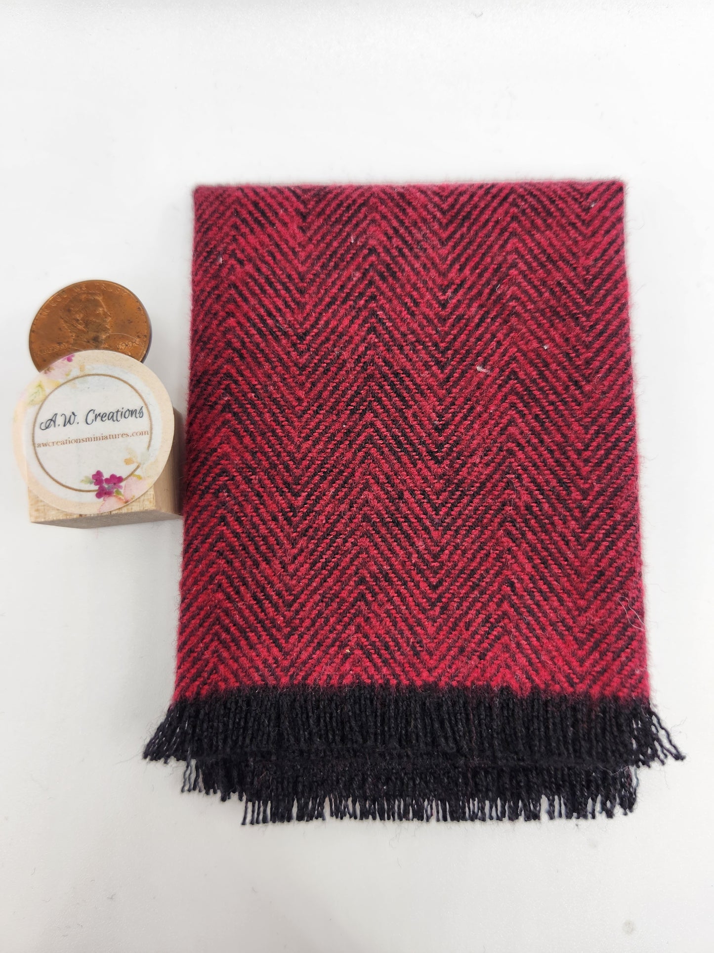 Blanket