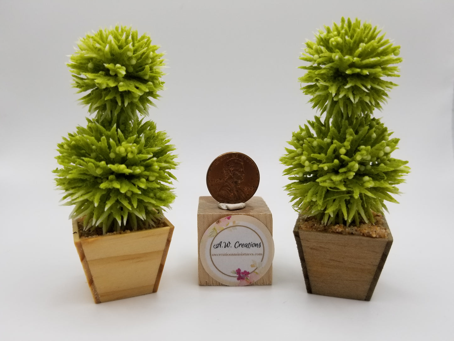 Topiary