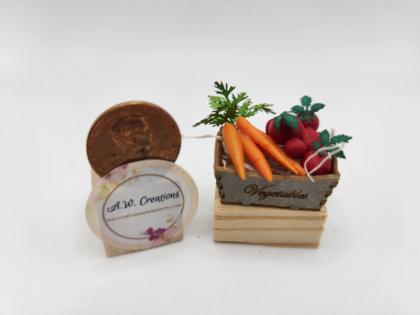 Garden Collection