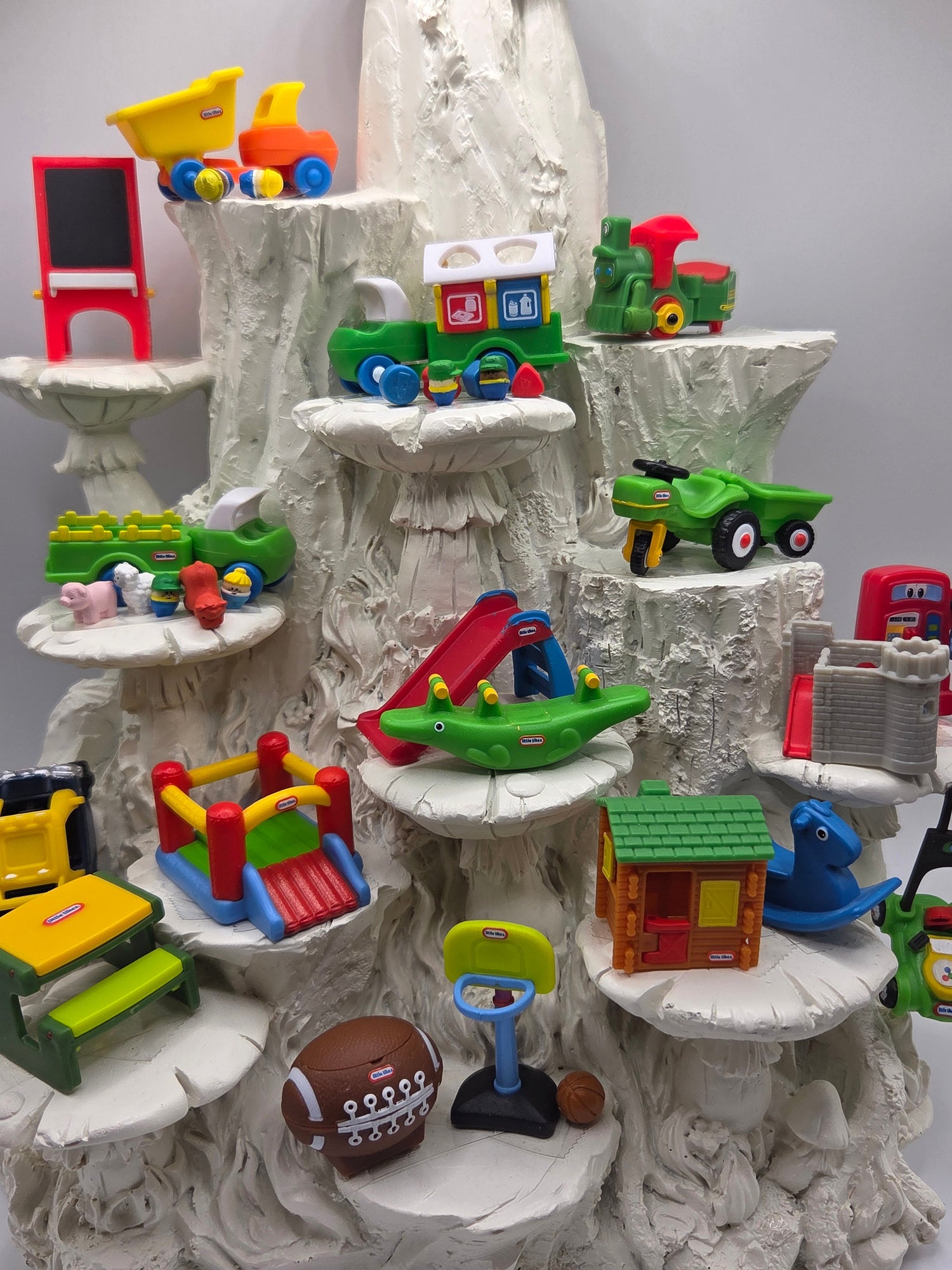 Other Miniature Collectables