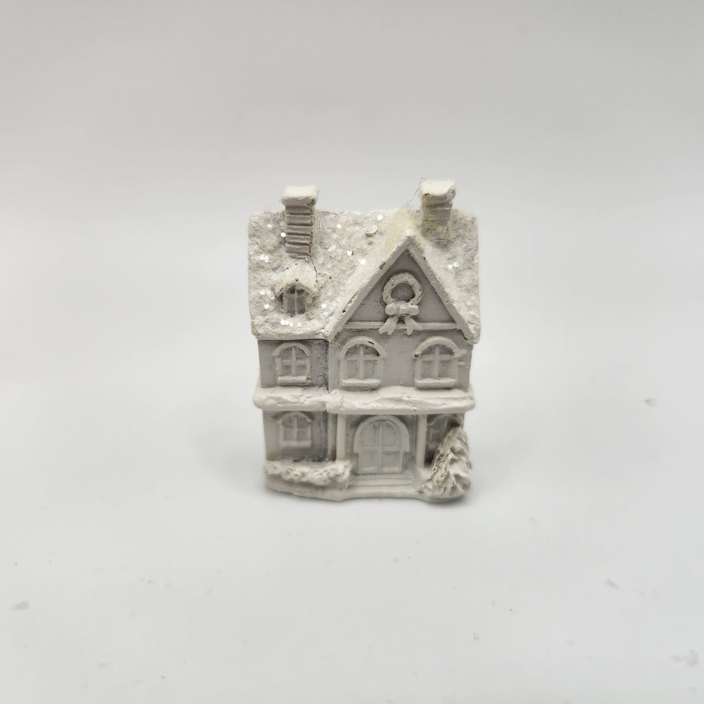 Snow Village - Collection 4