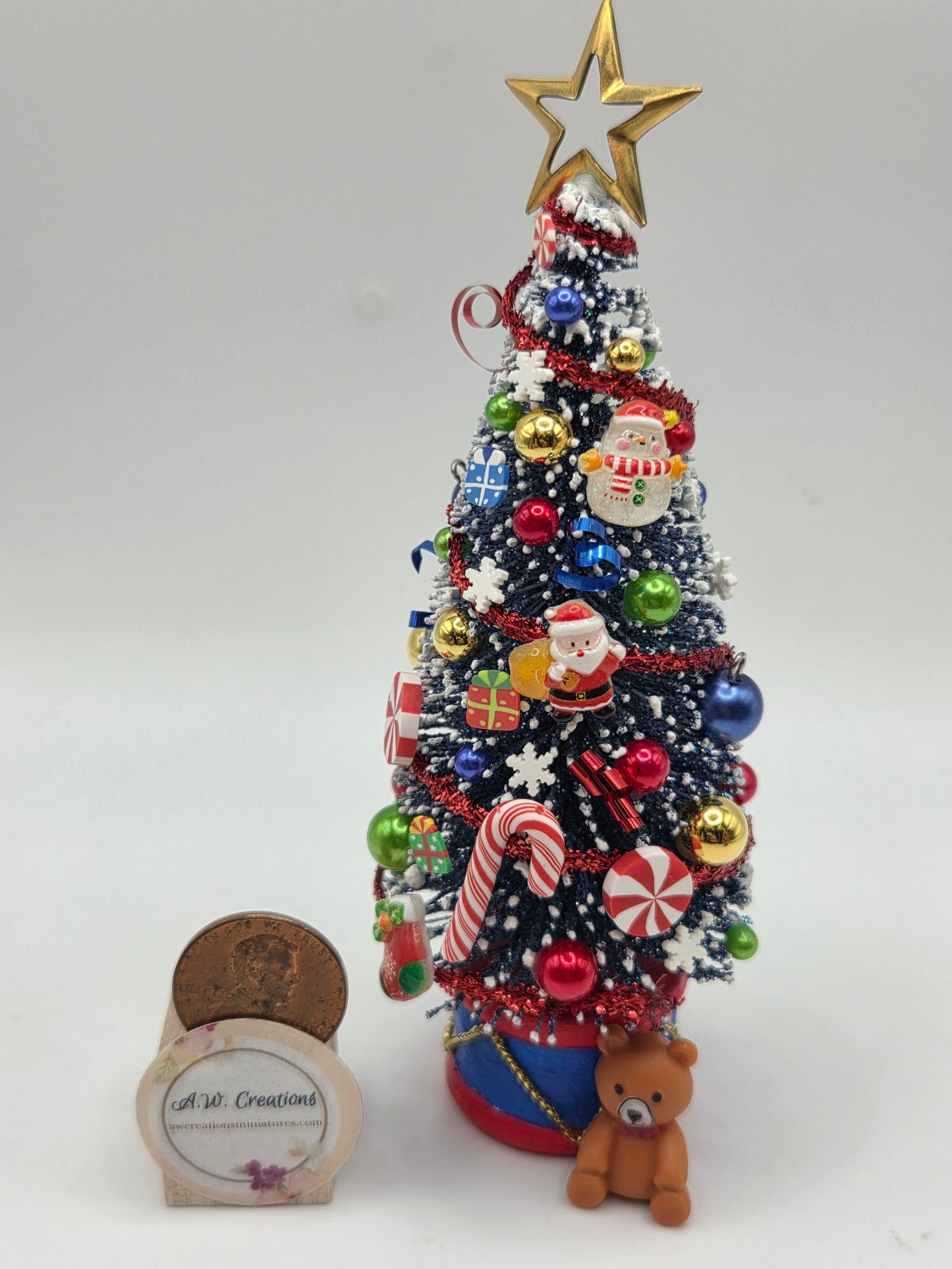 Babes in Toyland Christmas Collection
