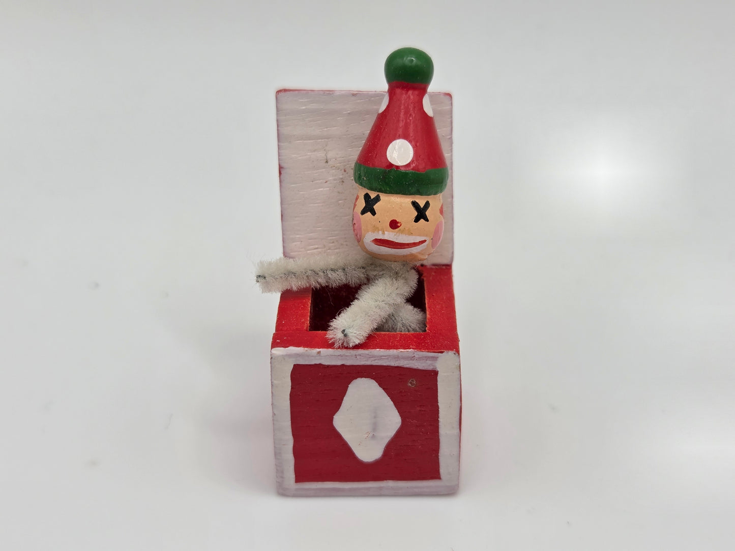 Babes in Toyland Christmas Collection