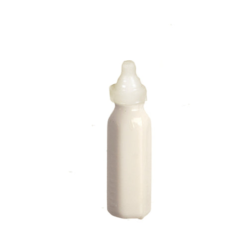 Baby Bottle