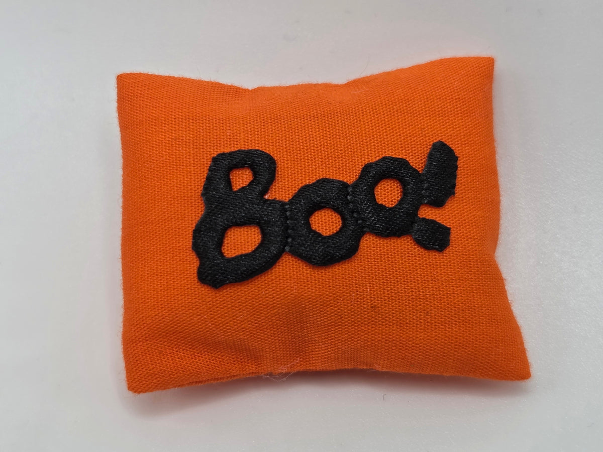 Pillow - Halloween Collection
