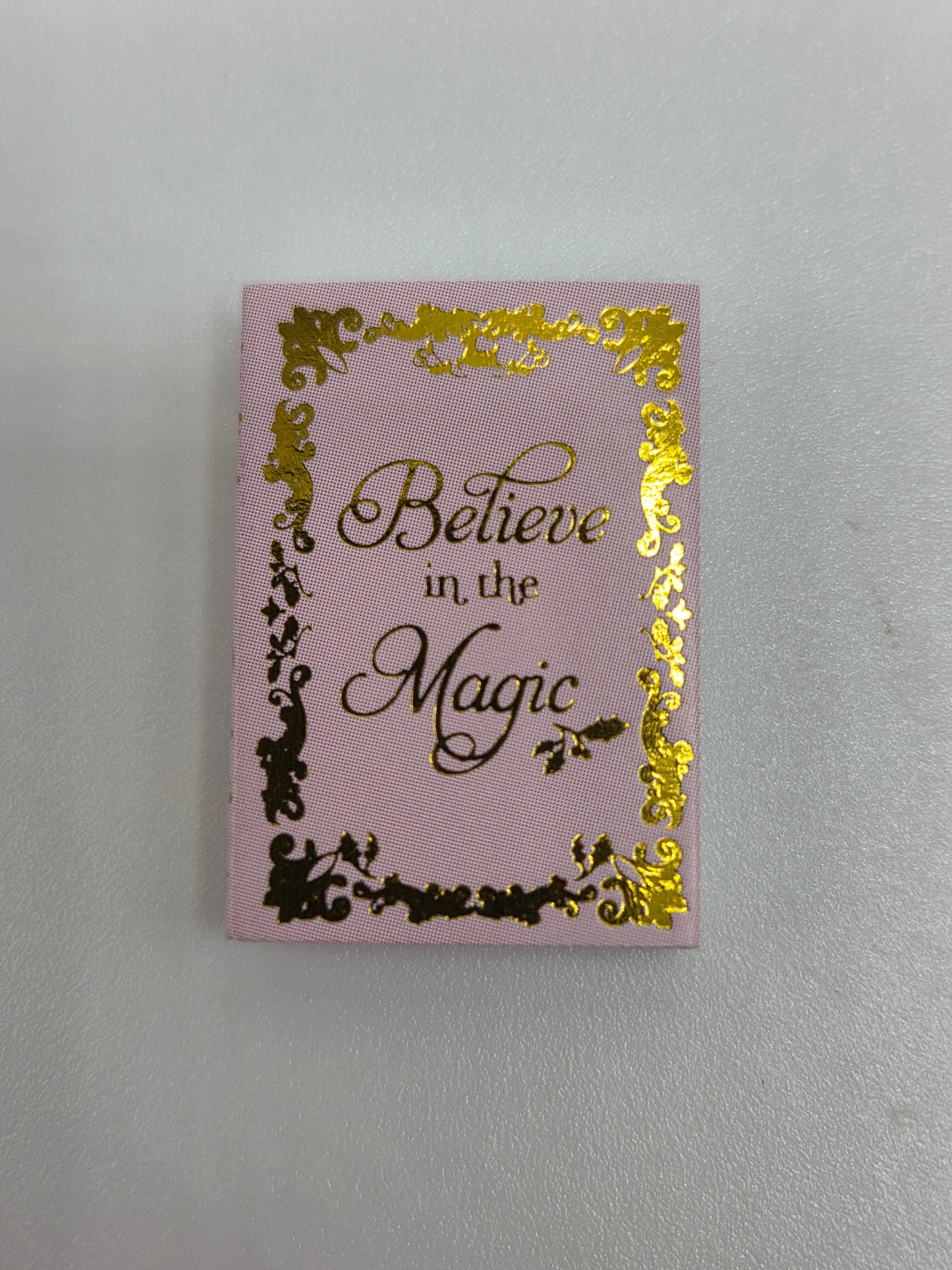 Christmas Books - Series #4