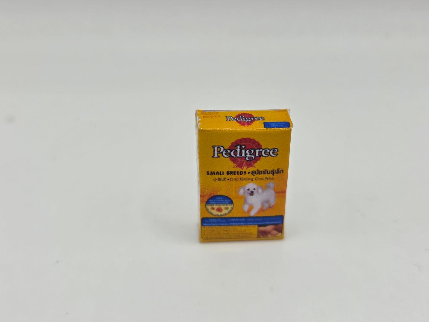 Dog Food