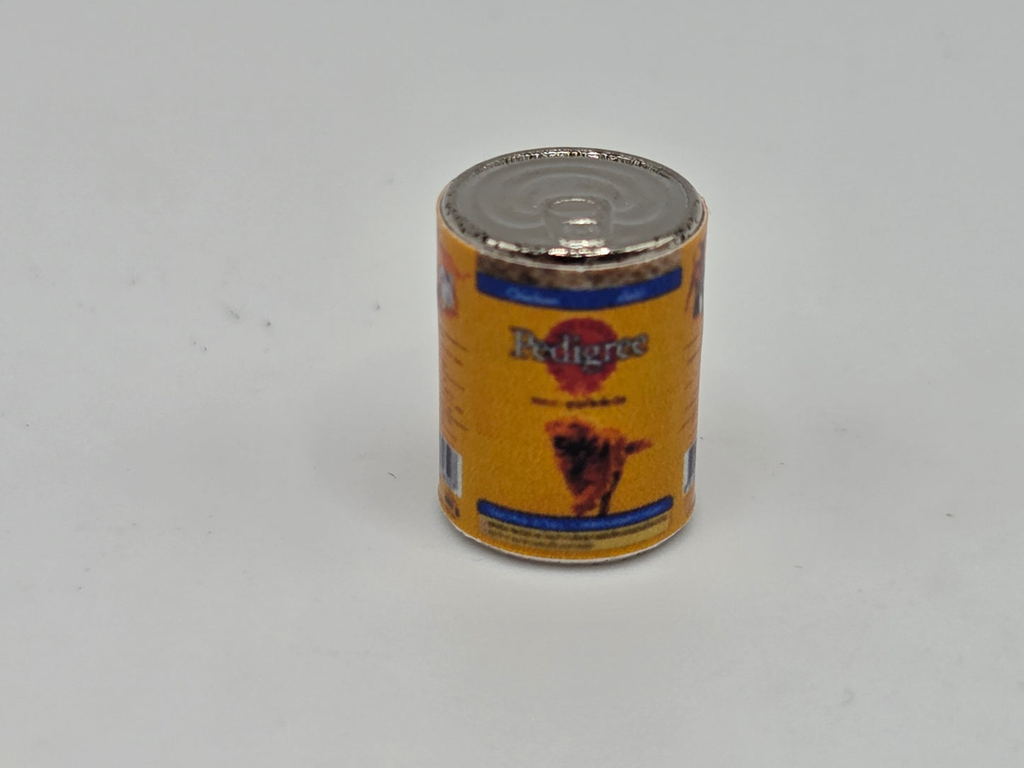 Dog Food