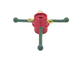 Christmas Tree Stand
