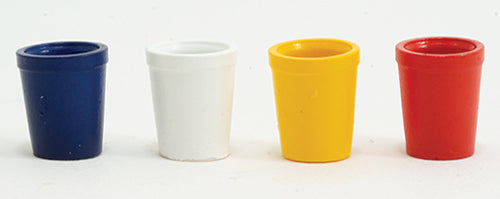 Set of Cups