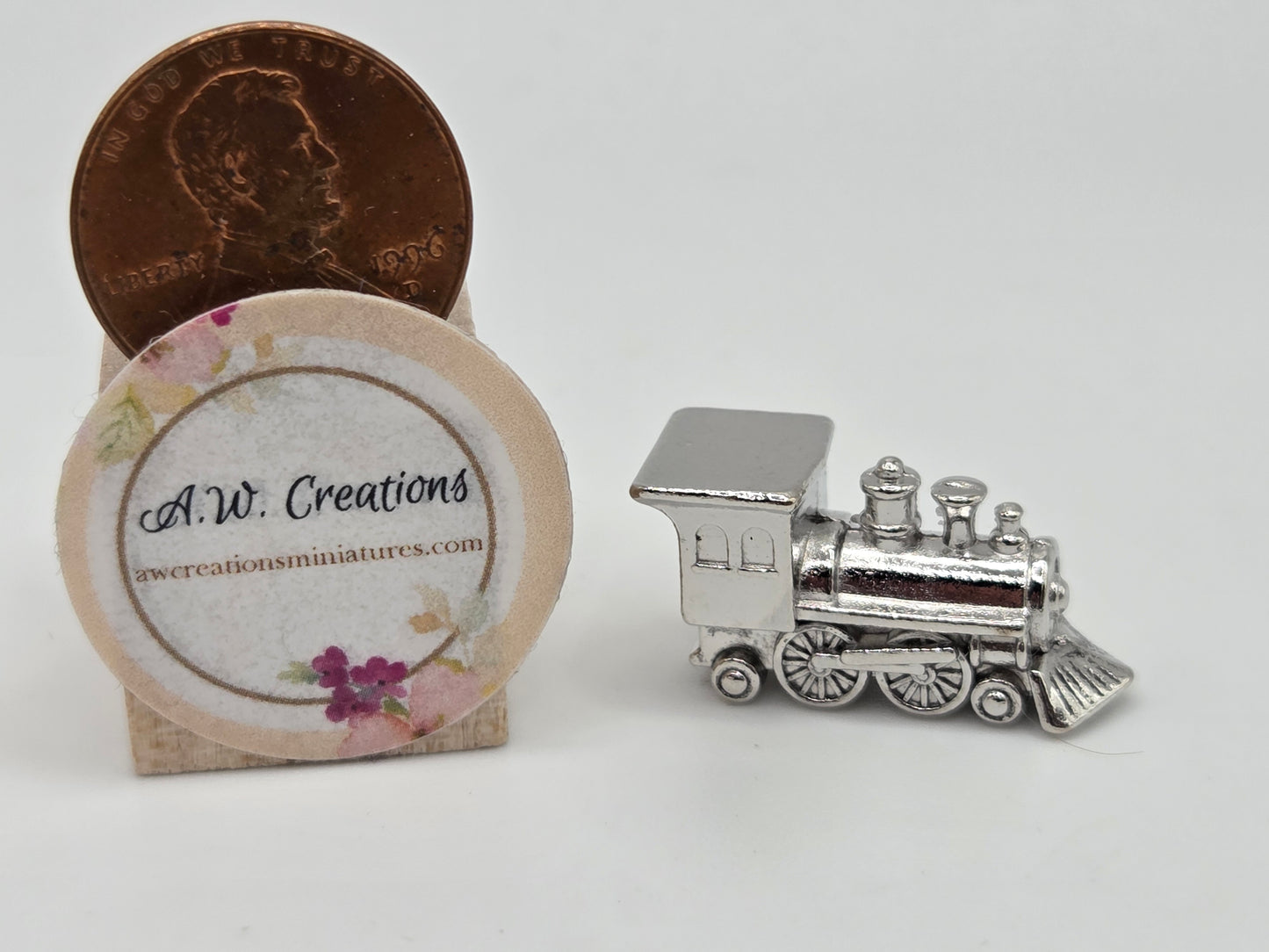 Train