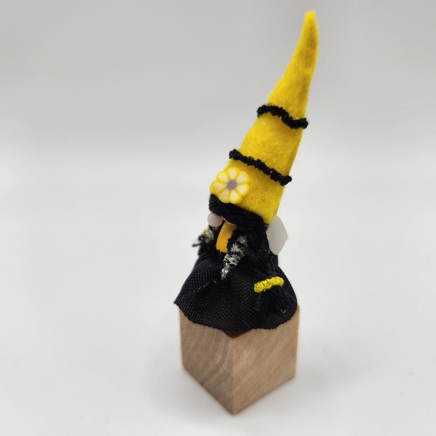 Gnome - Bee Collection