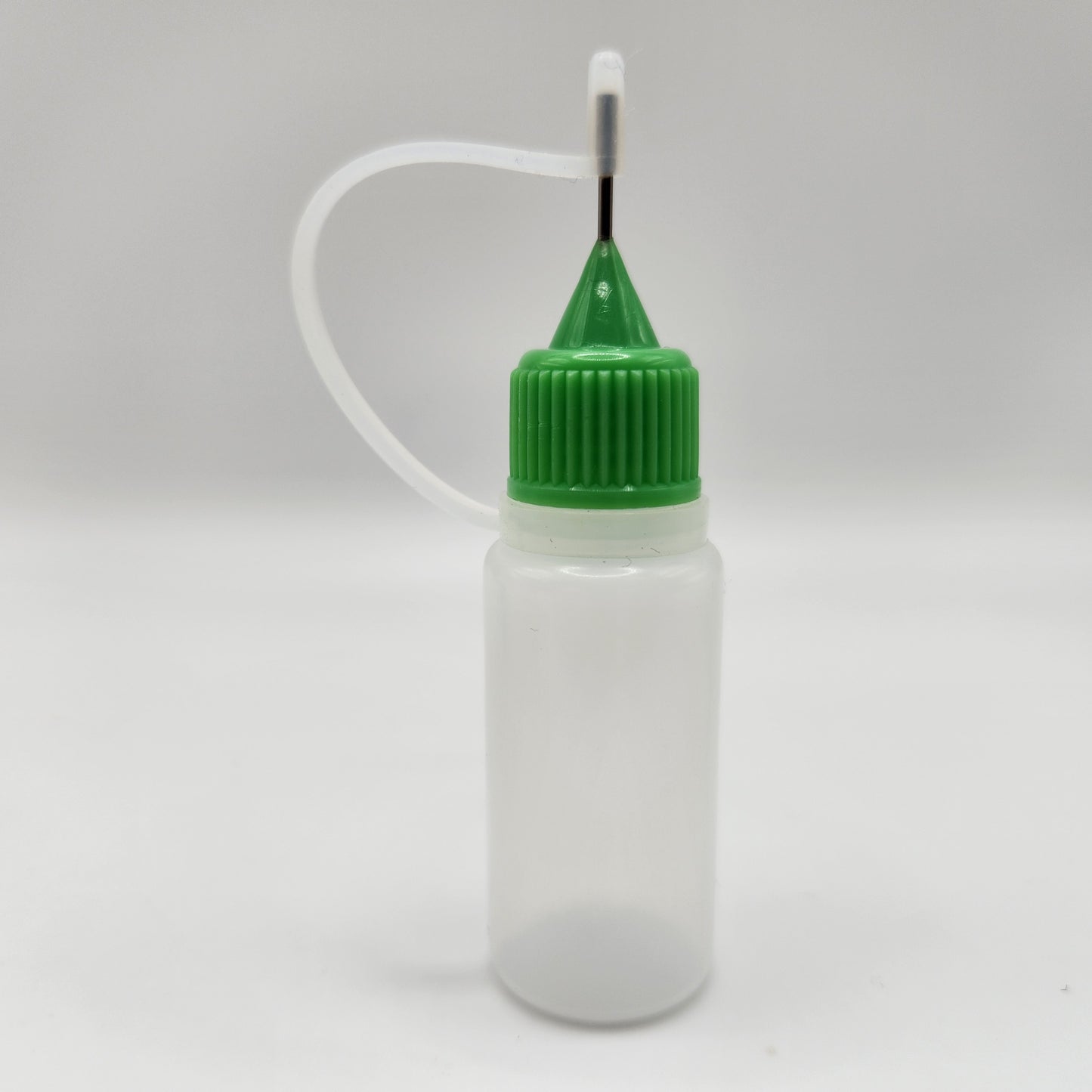 Needle Nose Glue Bottle