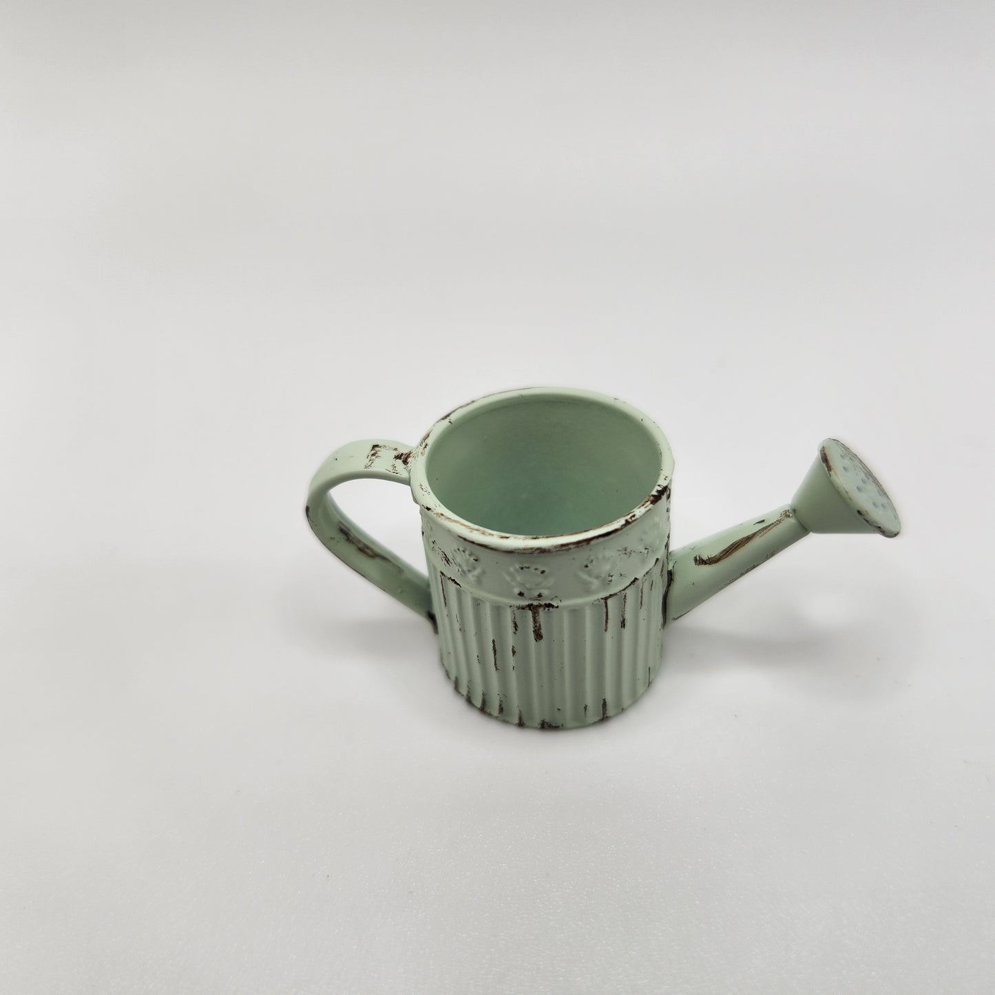 Vintage Watering Can