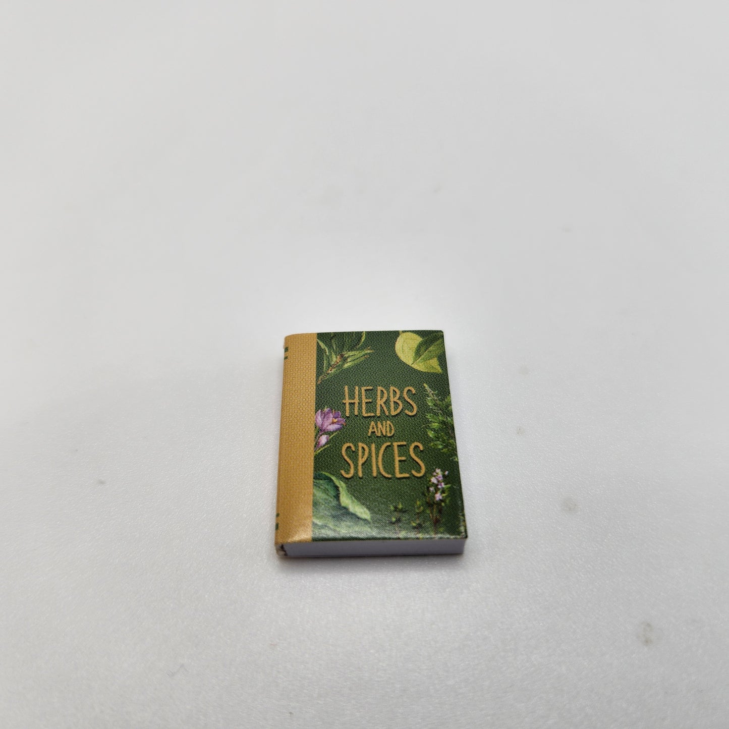 Books - Garden Collection