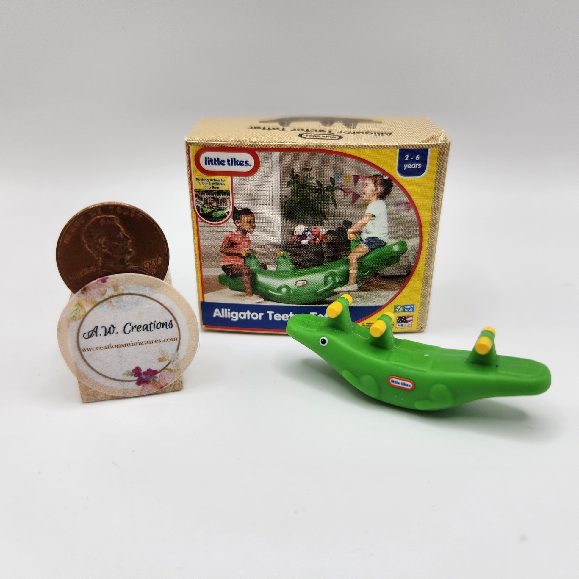 Toys Little Tikes Football Toy Chest