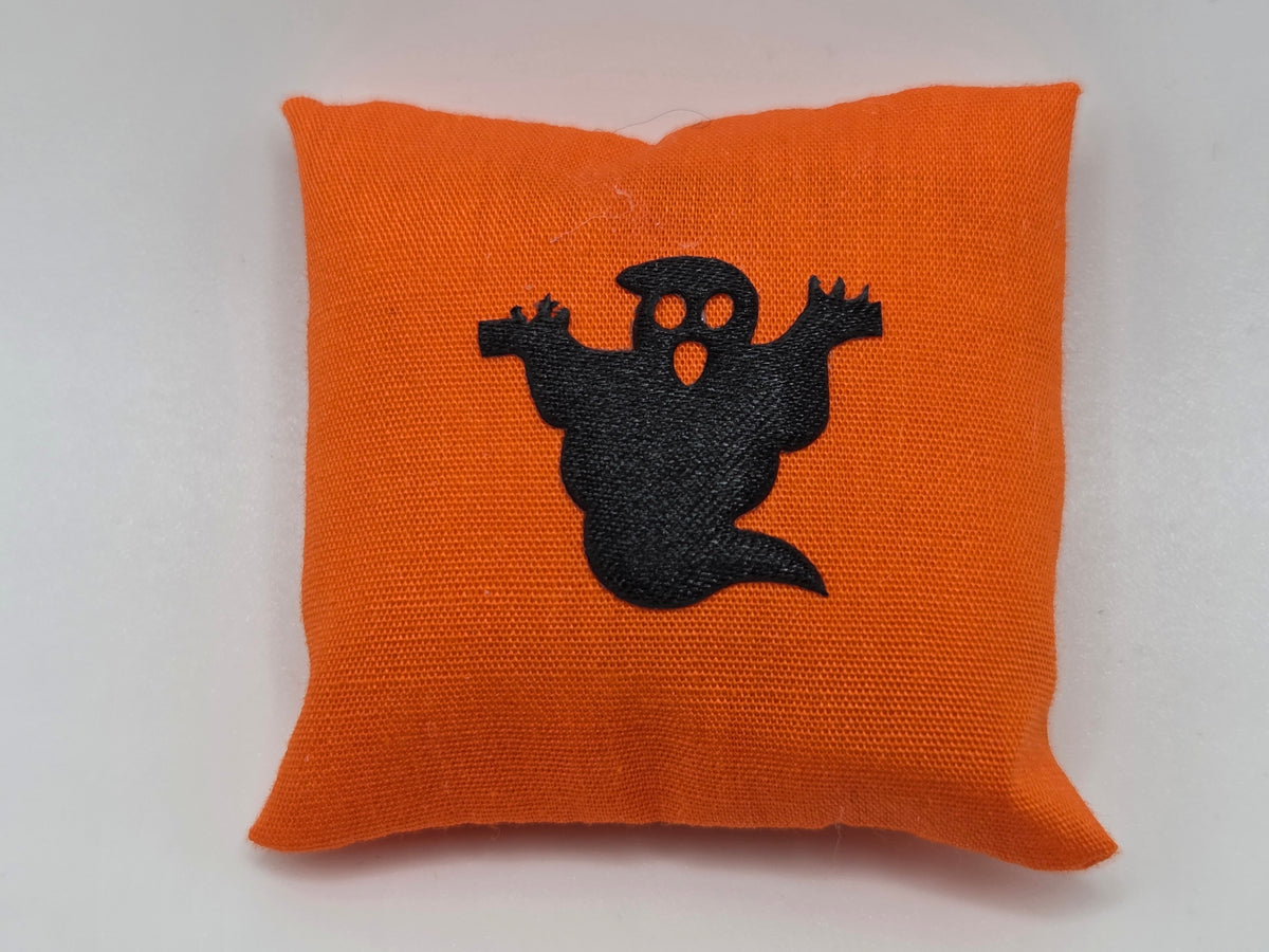 Pillow - Halloween Collection