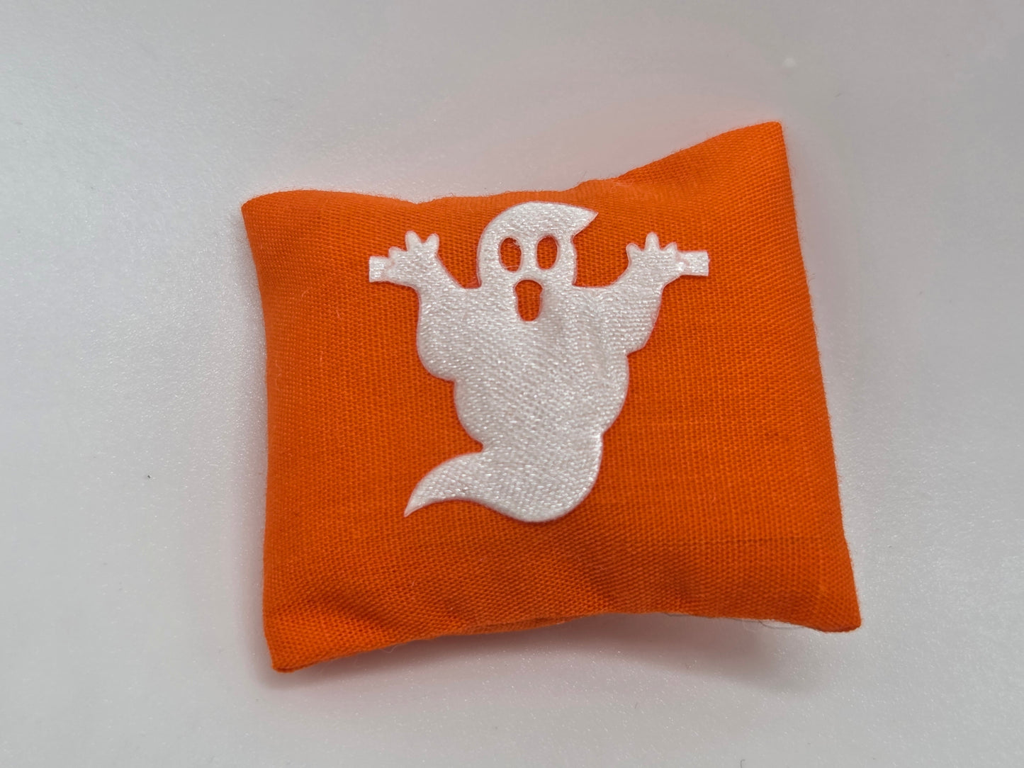 Pillow - Halloween Collection