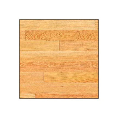 Wallpaper - Hardwood Flooring Pine