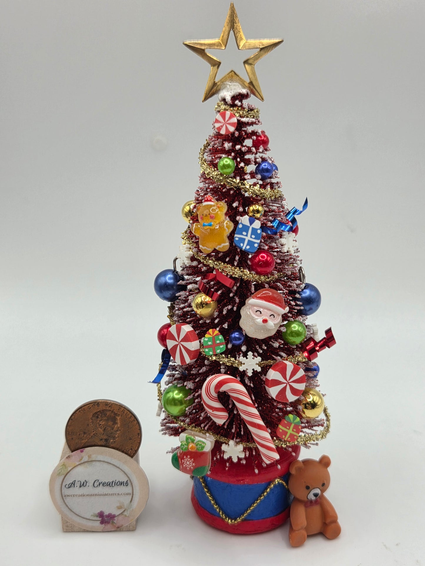 Babes in Toyland Christmas Collection
