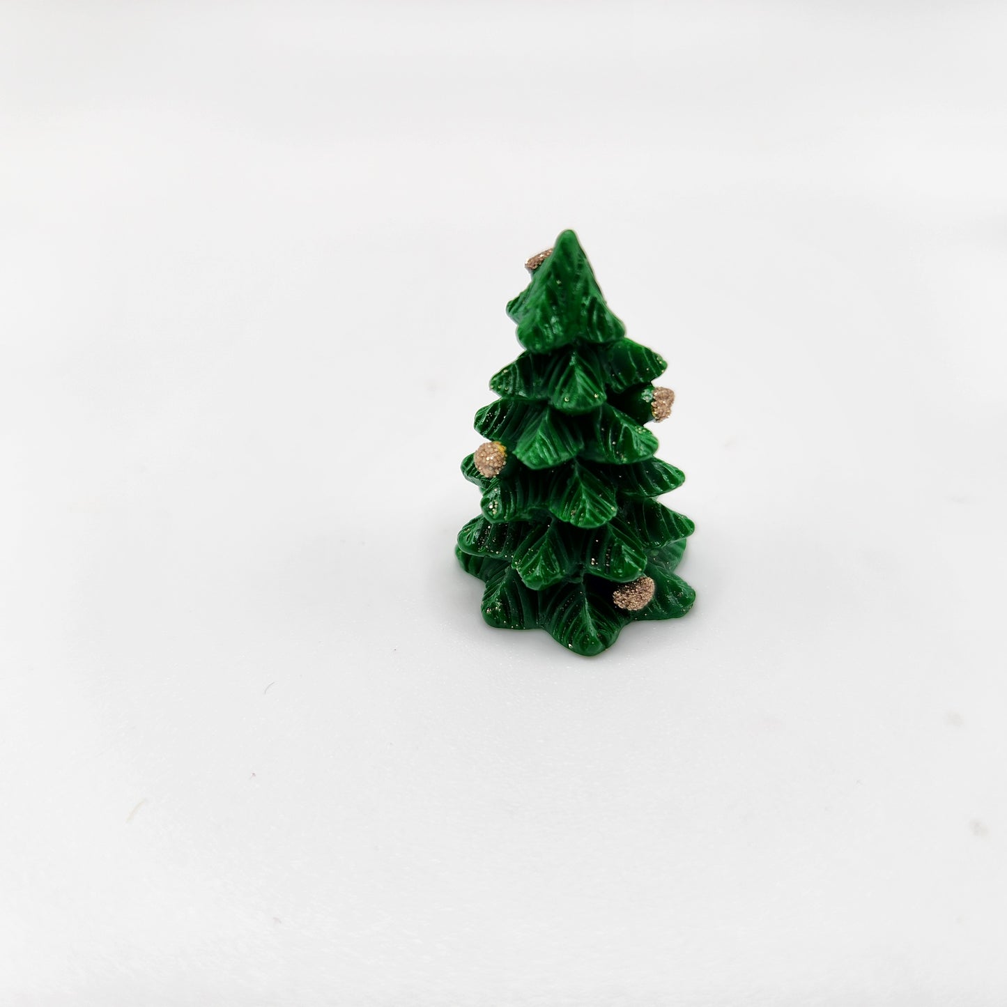 Christmas Tree - Resin