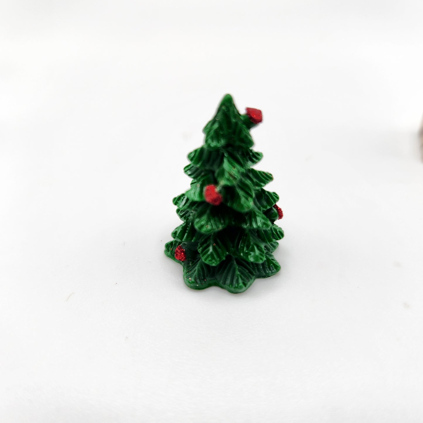 Christmas Tree - Resin