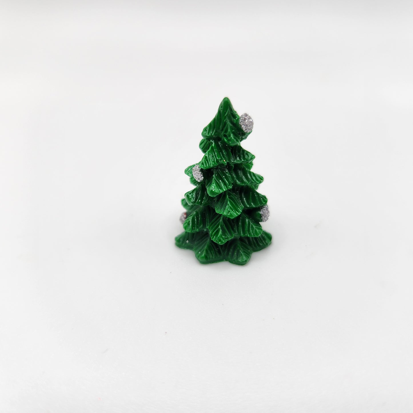 Christmas Tree - Resin