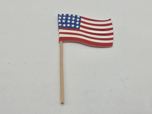 Small American Flag