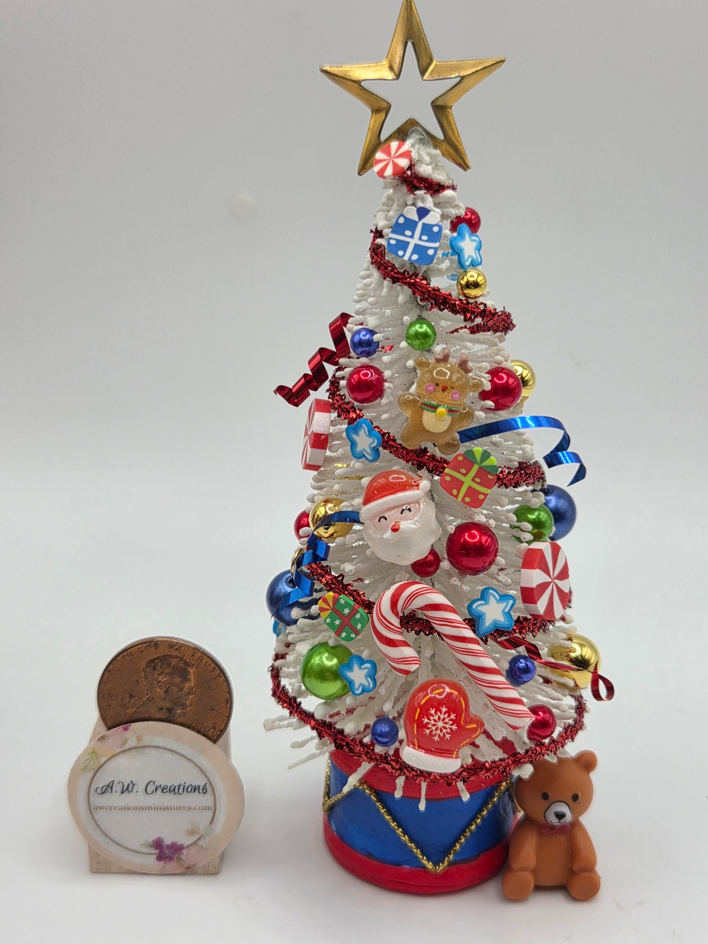 Babes in Toyland Christmas Collection