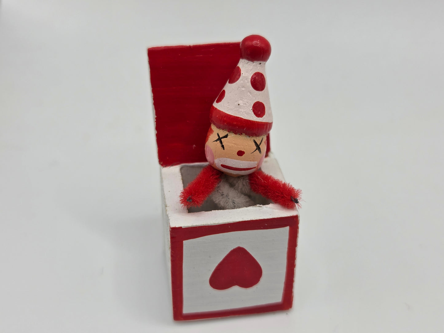 Babes in Toyland Christmas Collection