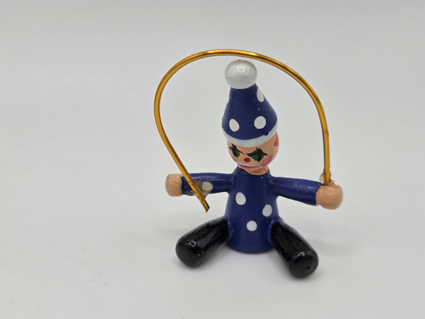 Babes in Toyland Christmas Collection