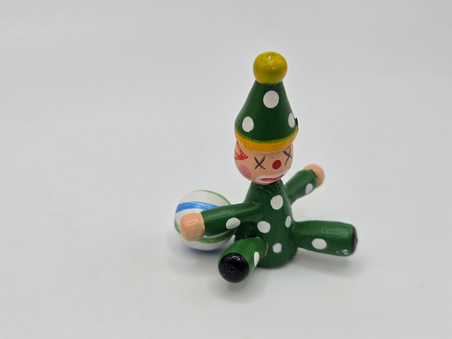 Babes in Toyland Christmas Collection