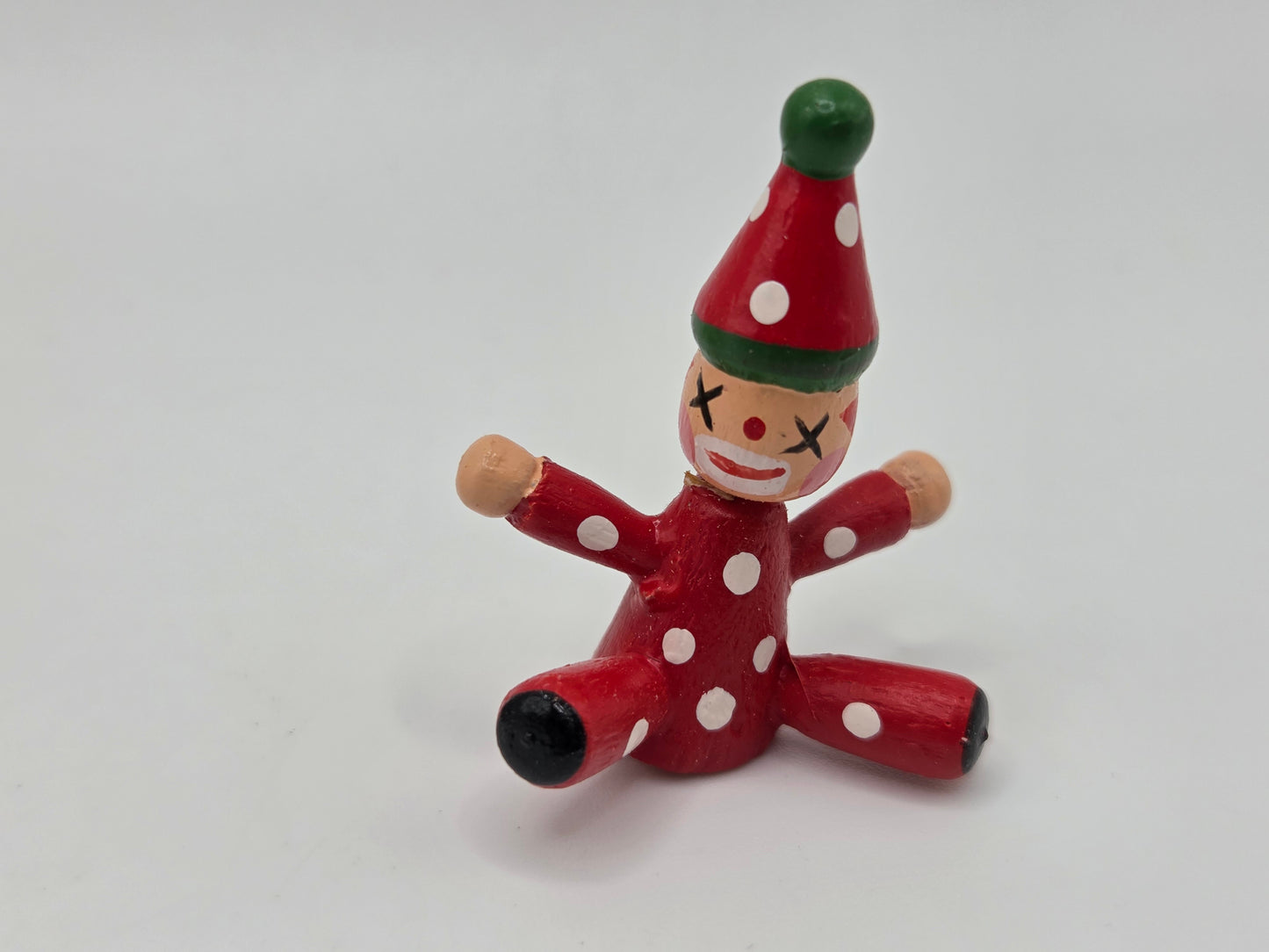 Babes in Toyland Christmas Collection