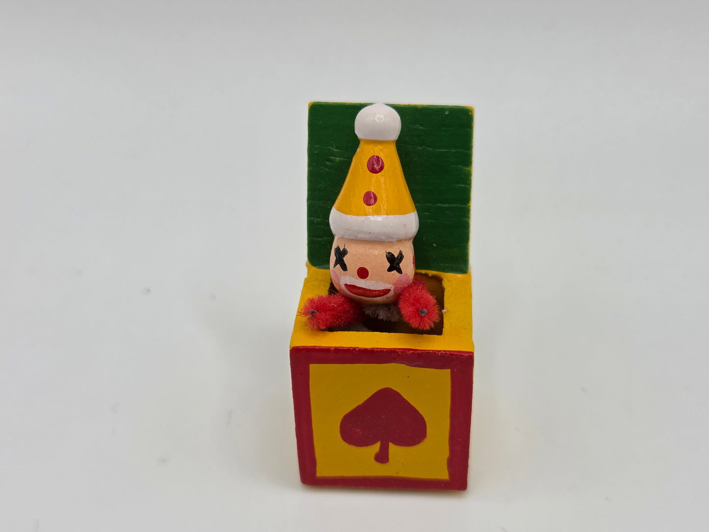 Babes in Toyland Christmas Collection